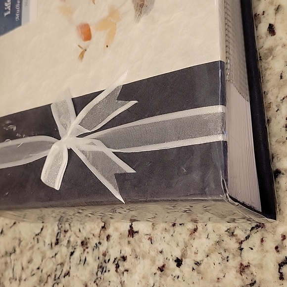 New Photo Album Nantucket Home Life’s Memories - Picture 4 of 8